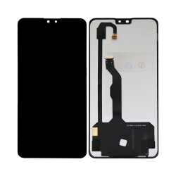 Touch+Display Huawei Mate 30 Negro